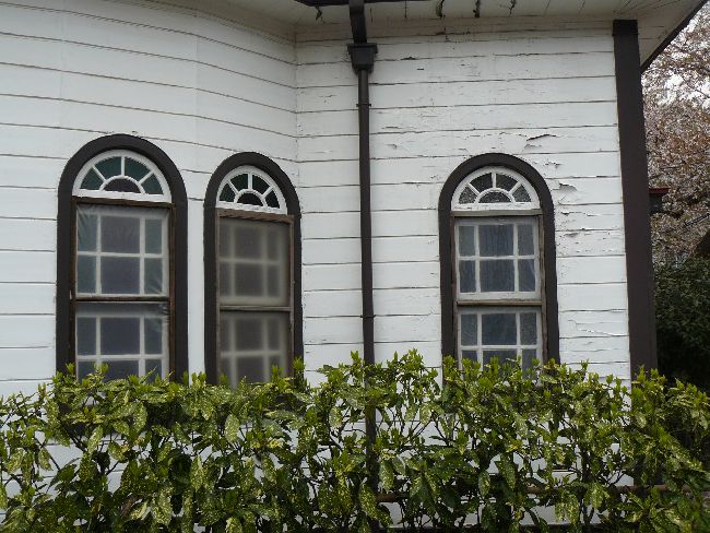 ����C���@����