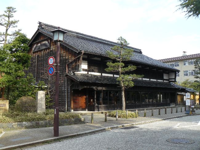 �V�܋L�O��