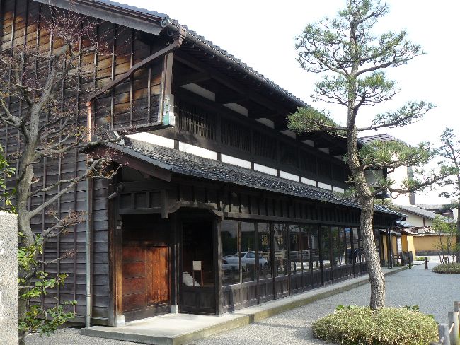 �V�܋L�O��