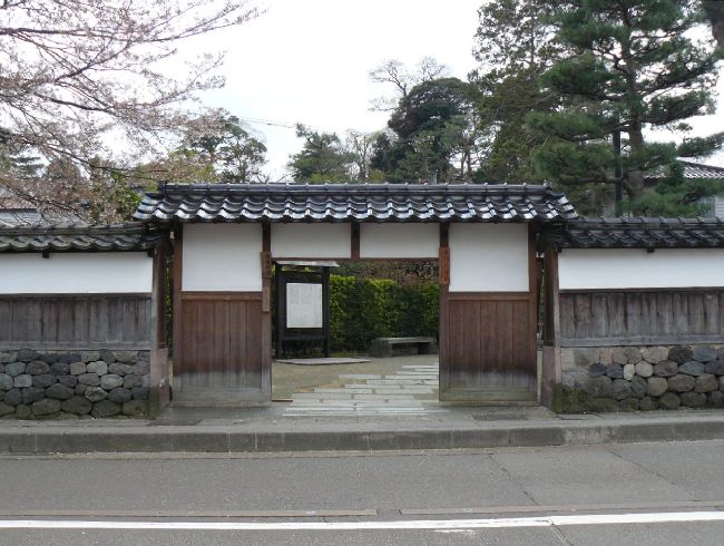 ������ƏZ��