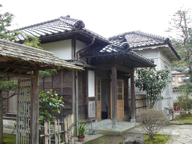 ������ƏZ��