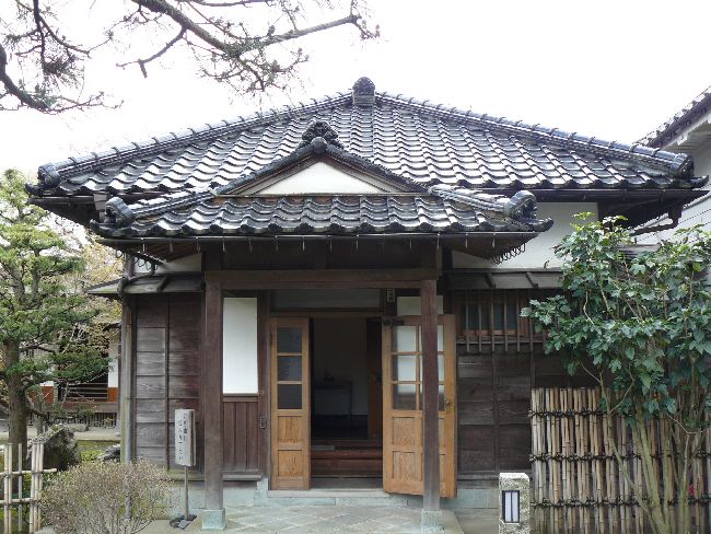 ������ƏZ��