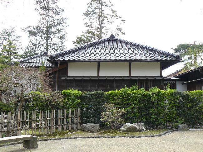 ������ƏZ��