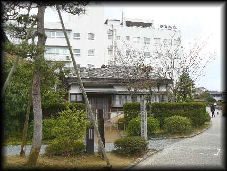 �����ƏZ��