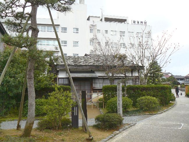 �����ƏZ��