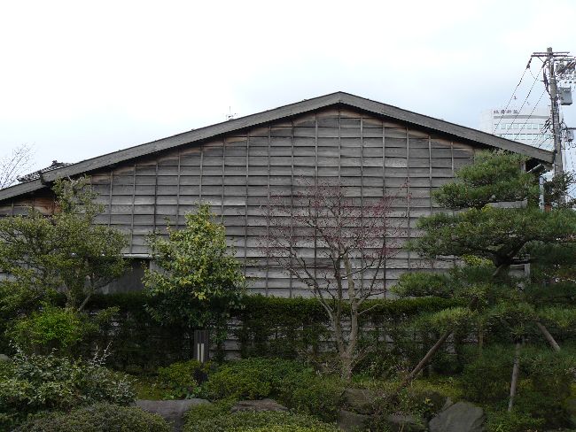 �����ƏZ��