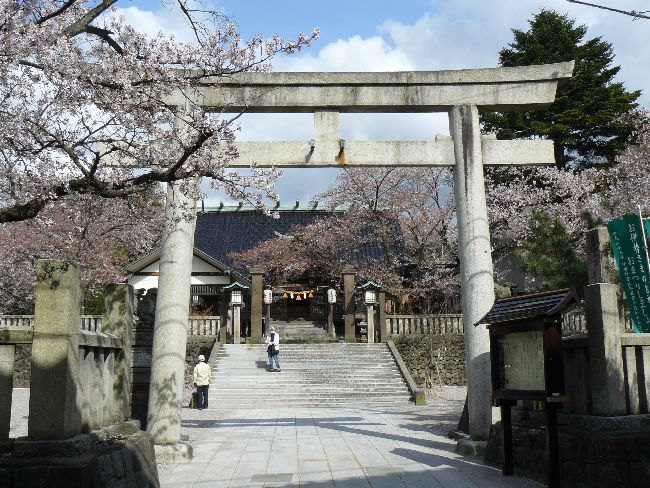 �F���{�_��