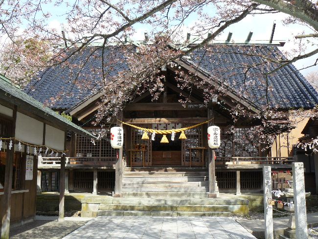 �F���{�_��