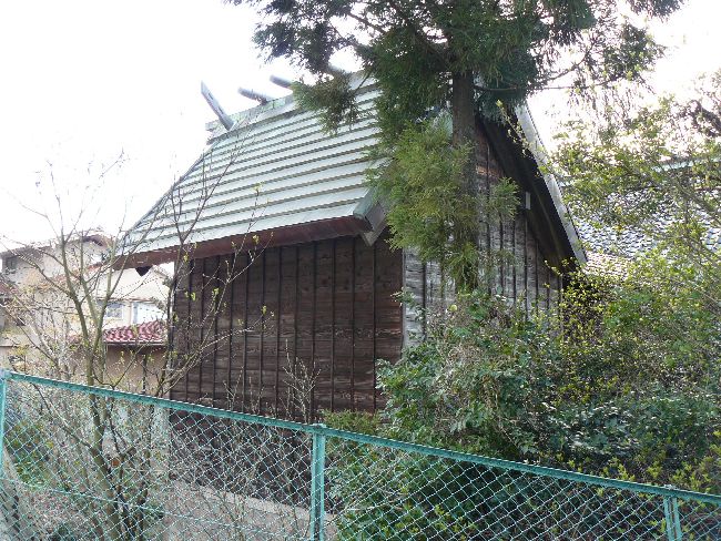 �F���{�_��