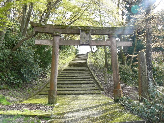 �K�C�R�O�Ёi�L���_�ЁE�K�C�R�V���{�E�����_�Ёj