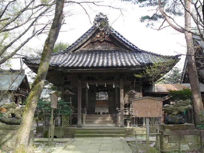 �K�C�R�O�Ёi�L���_�ЁE�K�C�R�V���{�E�����_�Ёj