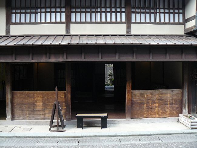 ���N�g�ƏZ��