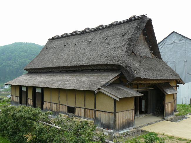 �����ƏZ��