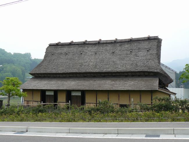 �����ƏZ��