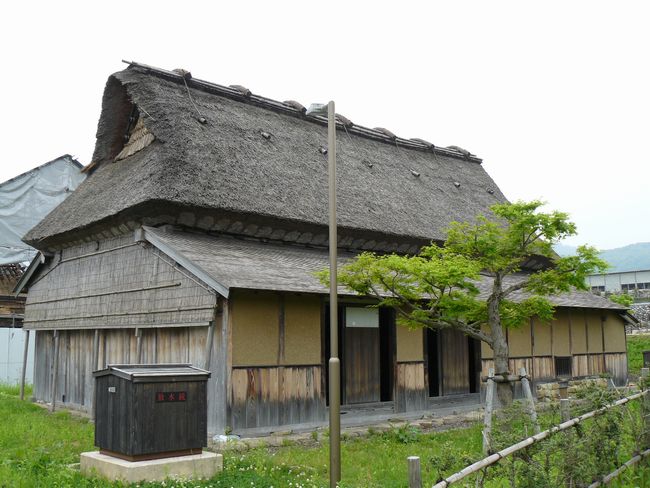 �����ƏZ��