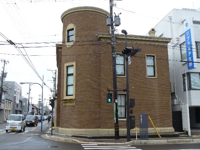 ���ΐ쏤��M�p�g�������x�X