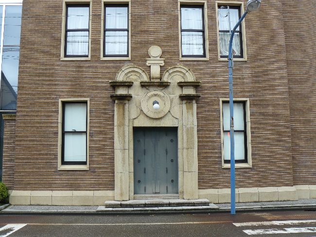 ���ΐ쏤��M�p�g�������x�X