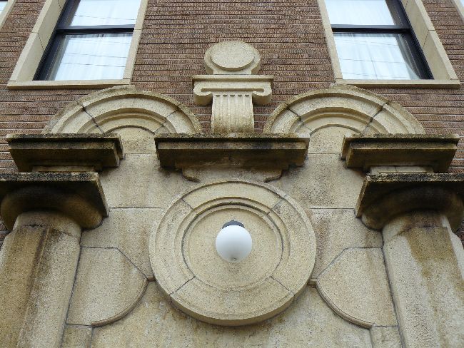 ���ΐ쏤��M�p�g�������x�X