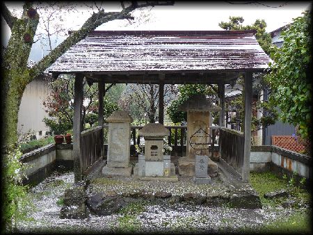 ����O���~�ՁE��