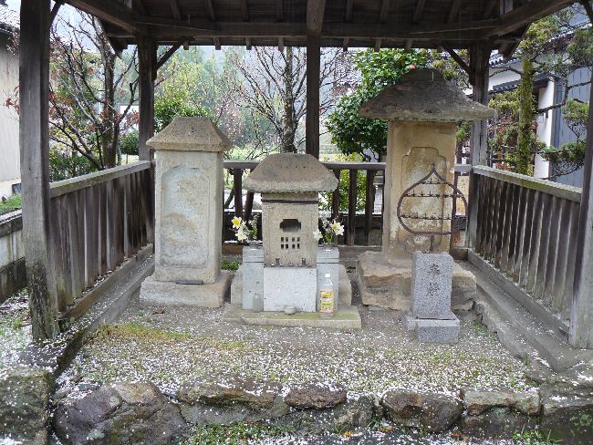 ����O���~�ՁE��