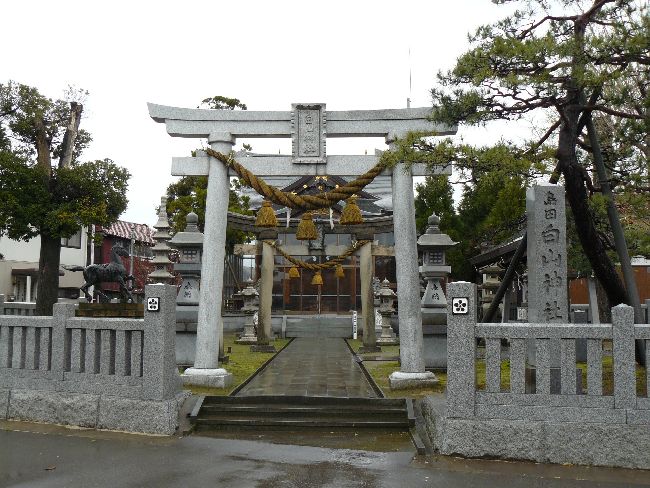 ���R�_��