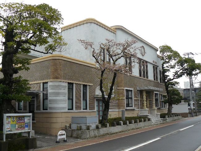 �������x�@������