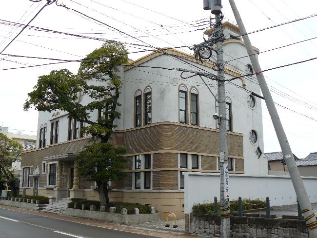 �������x�@������