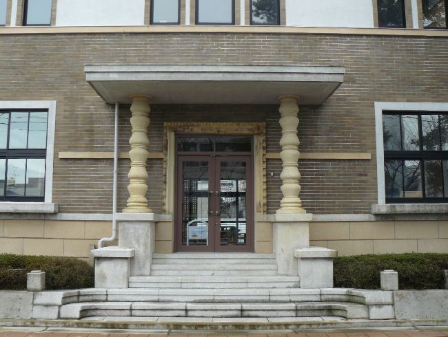 �������x�@������