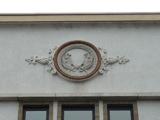 �������x�@������