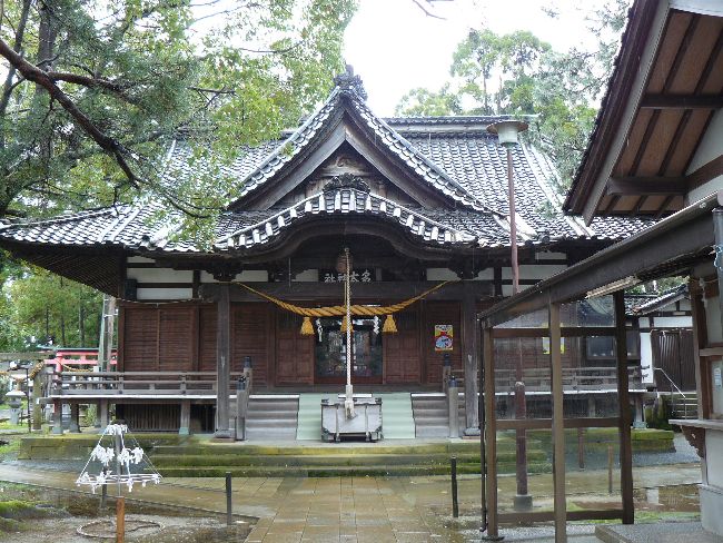 �����_��