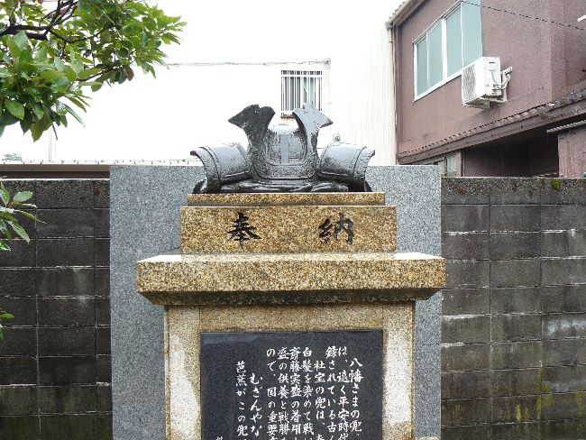 �����_��