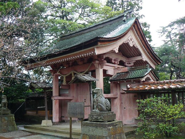 �����V���{