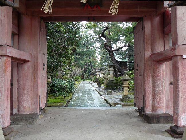 �����V���{