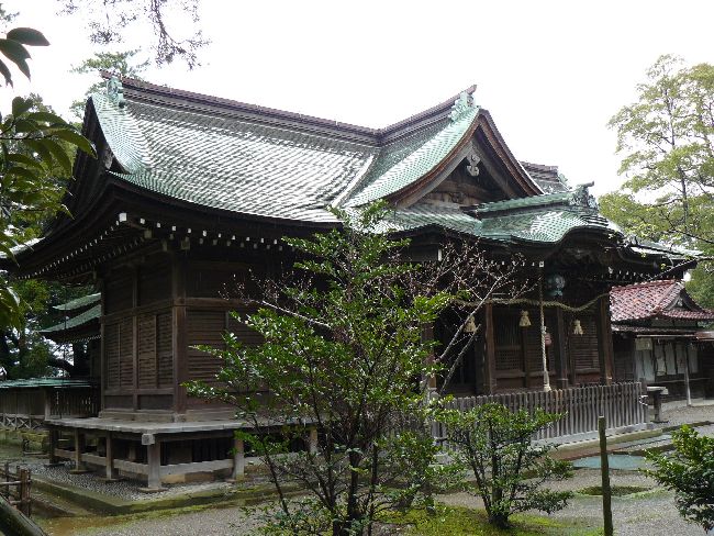 �����V���{