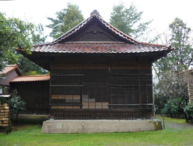 �����V���{