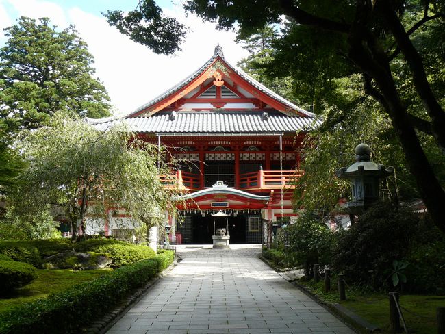 �ߒJ���E�����؉��a