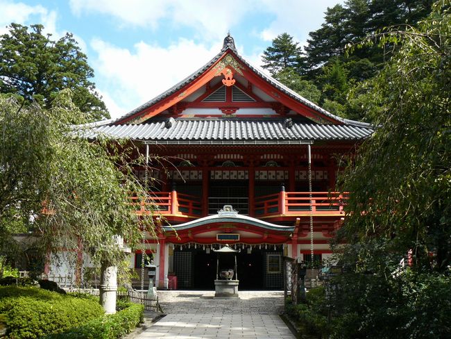 �ߒJ���E�����؉��a