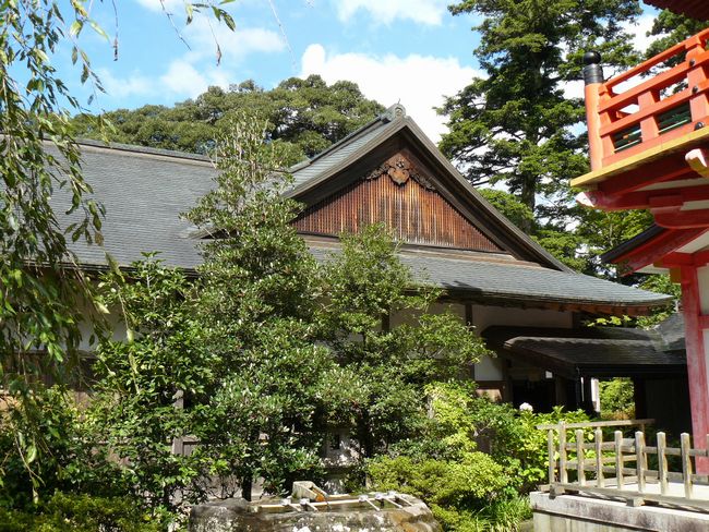 �ߒJ���E���@