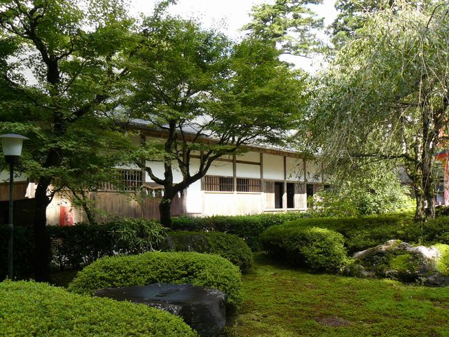 �ߒJ���E���@