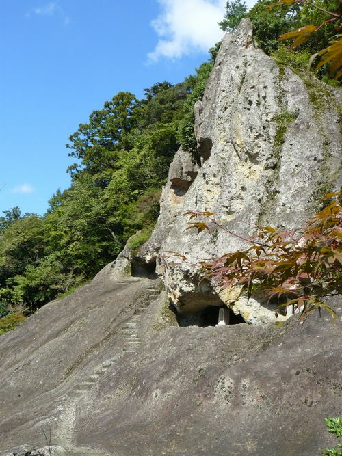 �ߒJ���E���V�勫