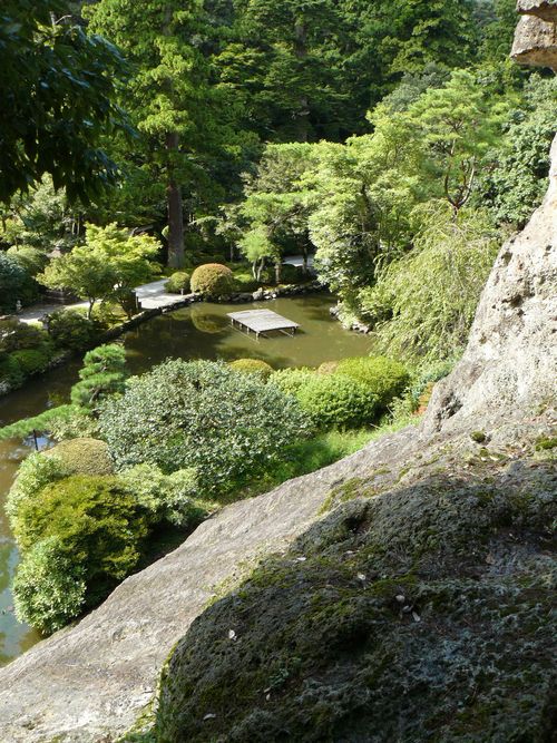 �ߒJ���E���V�勫