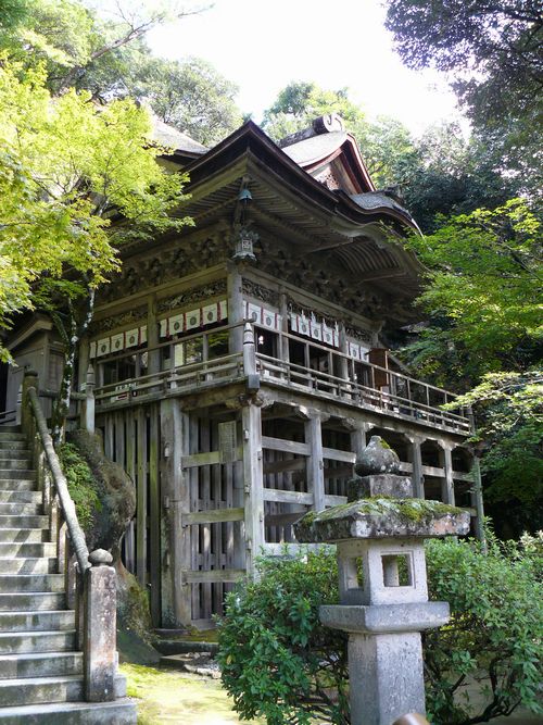 �ߒJ���E��ߊt�q�a