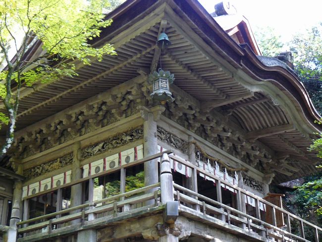 �ߒJ���E��ߊt�q�a