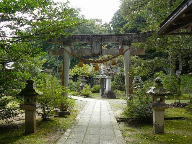 �ߒJ���E��{���R�_�ЁE����