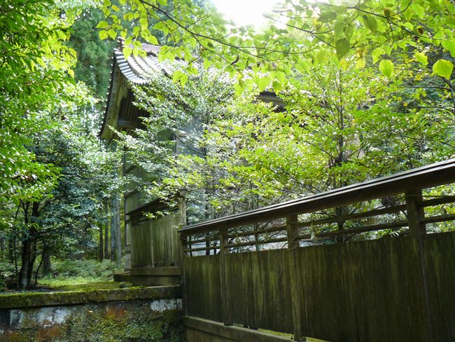 �ߒJ���E��{���R�_�ЁE�{�a