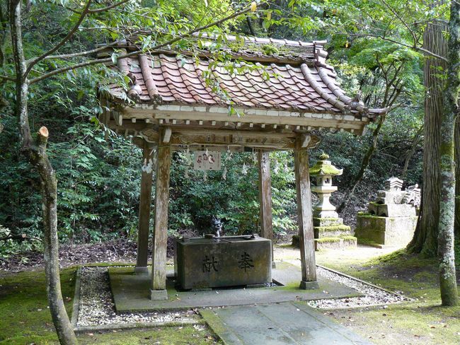 �ߒJ���E��{���R�_�ЁE�͐�