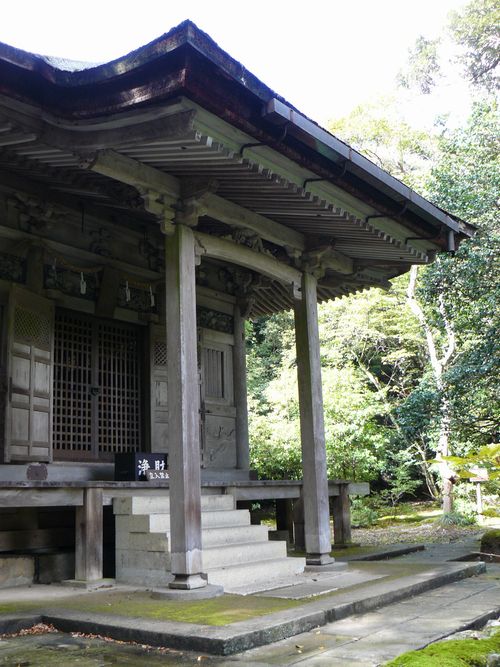 �ߒJ���E�얀��