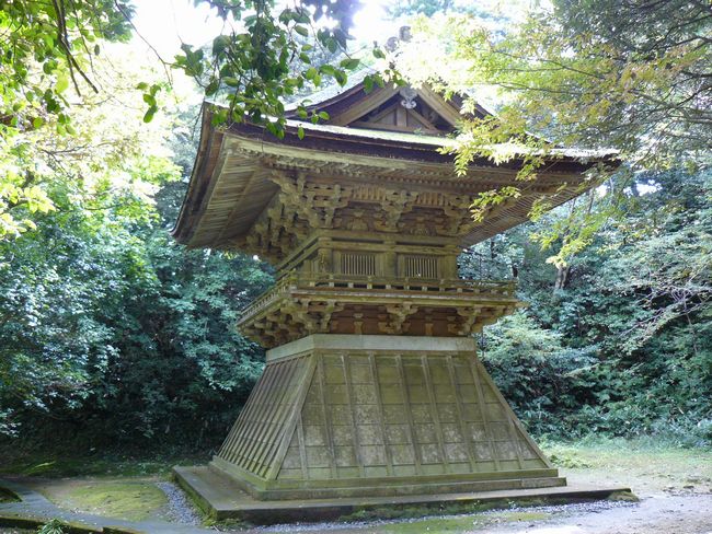 �ߒJ���E���O