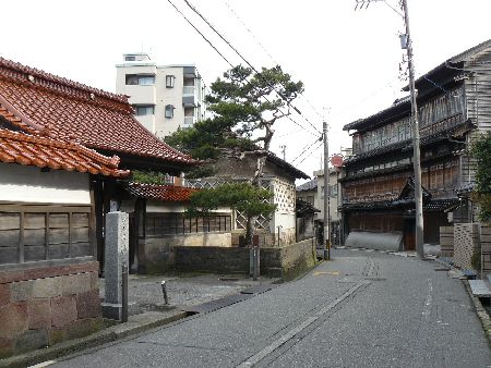 �����䎛�@�Q�i�����̏鉺���E�����j