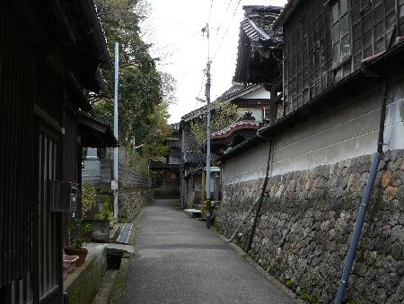 �����䎛�@�Q�i�����̏鉺���E�����j